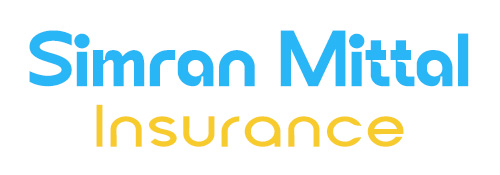 simran mittal insurance